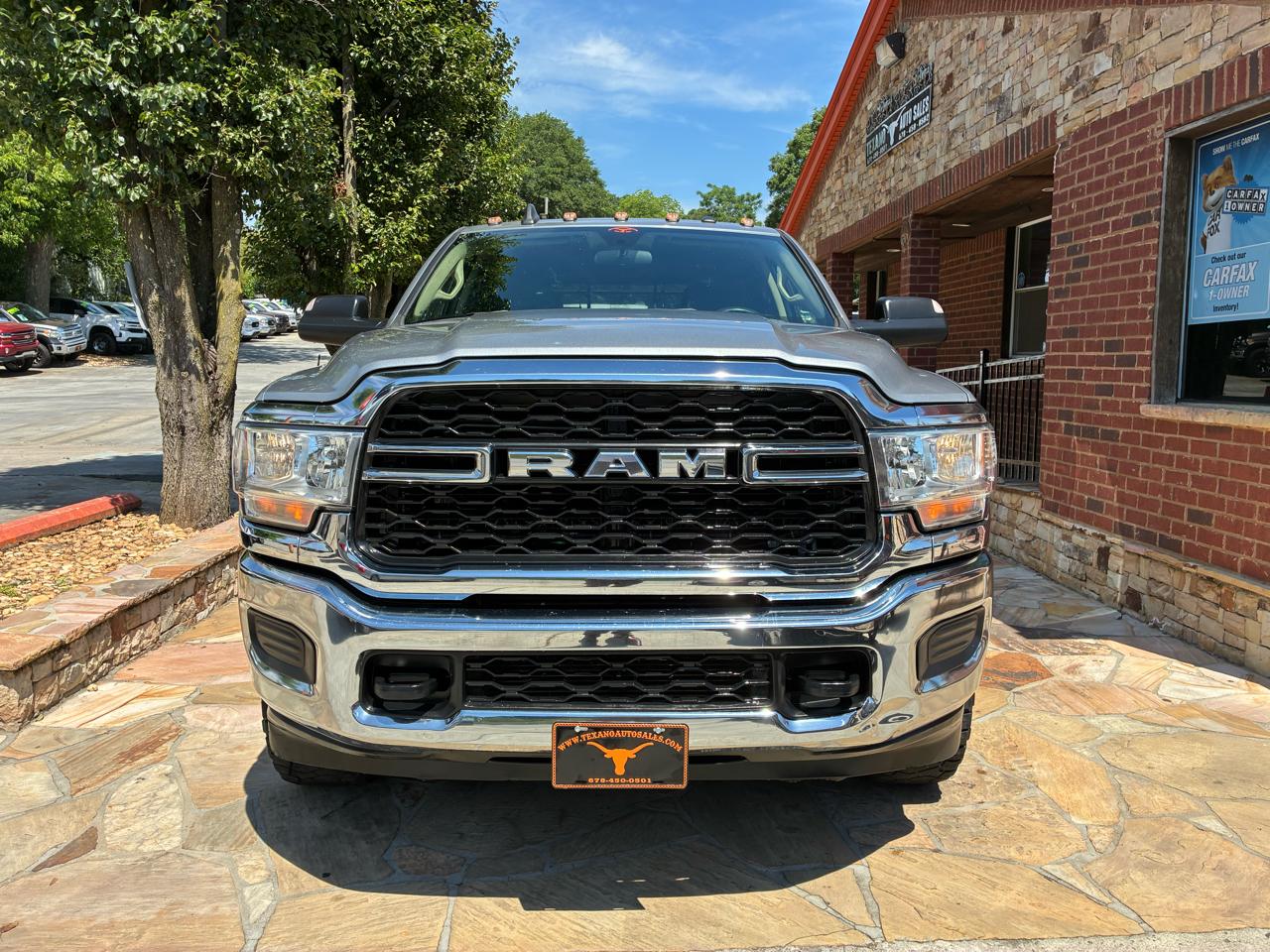 ram ram 3500 pickup 2020 3C63RRGL8LG241741 image ram ram 3500 pickup 2020 3C63RRGL8LG241741 image